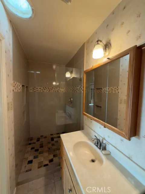 https://cdn.realtyfeed.com/cdn/127/306644202/e63655a3dd003d52072c6459197008f7.webp