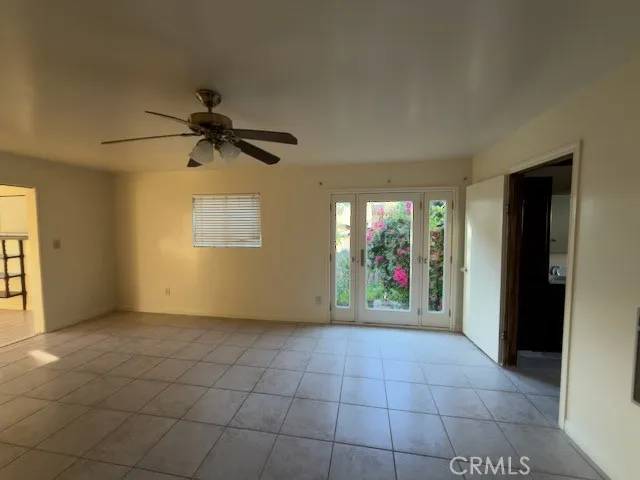 https://cdn.realtyfeed.com/cdn/127/306644202/e6676d090c0359935183b1b234e3d370.webp