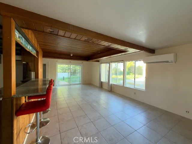 https://cdn.realtyfeed.com/cdn/127/306644202/e80eefdc08ea064883691eb7b5543c35.webp