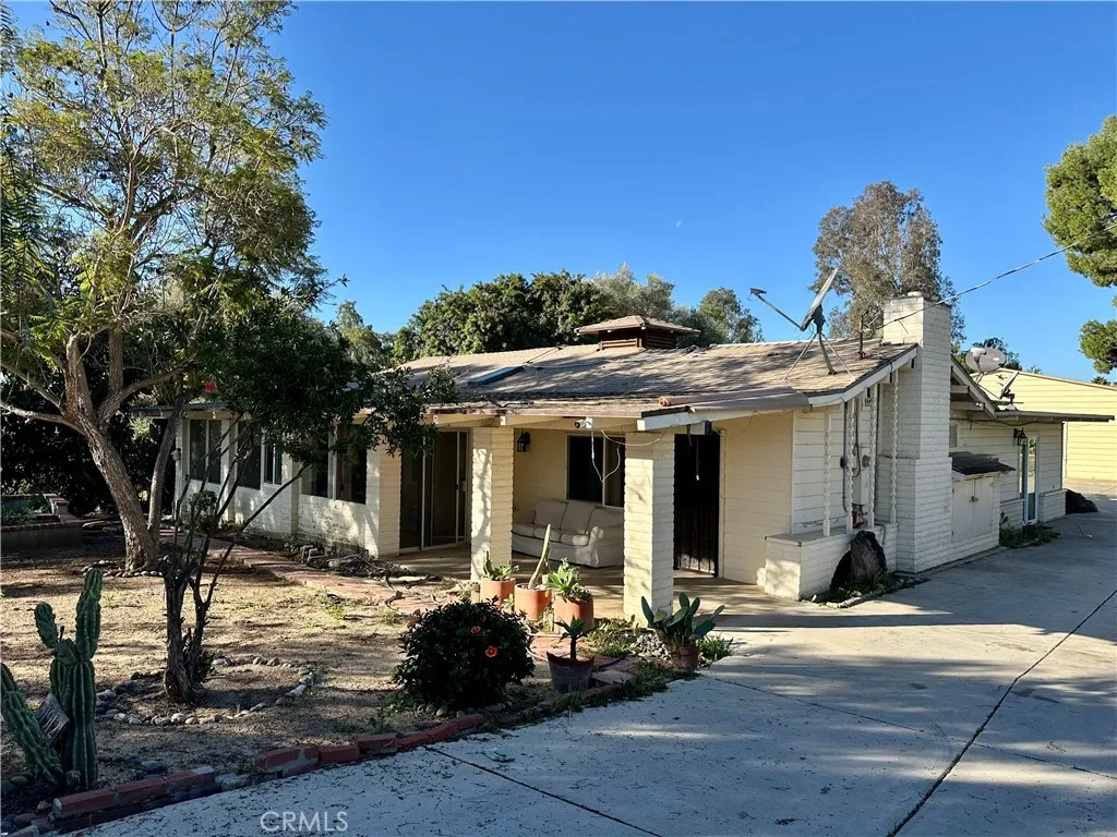 31912 Wrightwood, Bonsall, CA 92003 - Main photo, Bonsall, CA