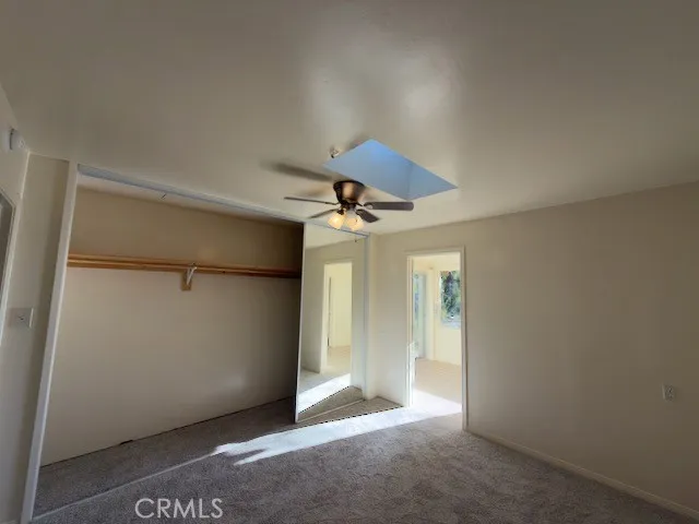 https://cdn.realtyfeed.com/cdn/127/306644202/ebef20ae2f896657df2a315c184c1fd0.webp