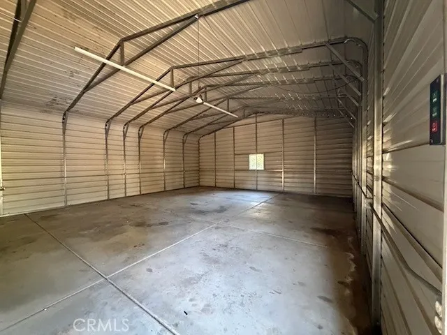 https://cdn.realtyfeed.com/cdn/127/306644202/f3514729a1bbe1aa6be64c5483161d8f.webp