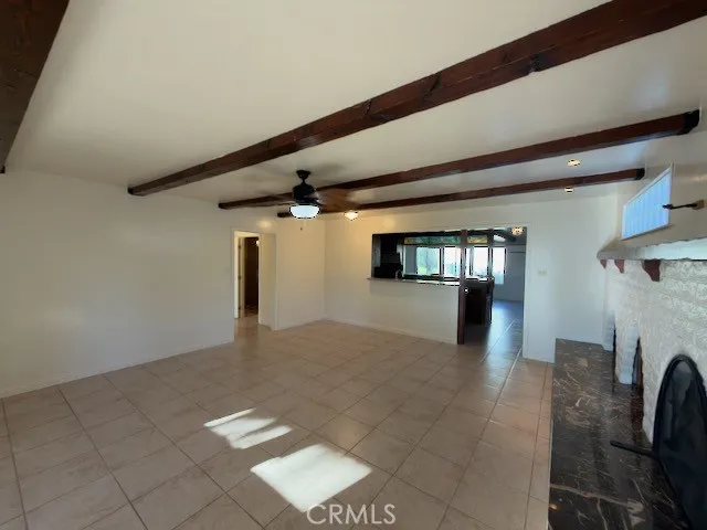 31912 Wrightwood, Bonsall, CA 92003 - Photo 5 of 46, Bonsall, CA