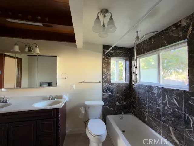 https://cdn.realtyfeed.com/cdn/127/306644202/f8d980f43409c47ae242b0e95c66054a.webp
