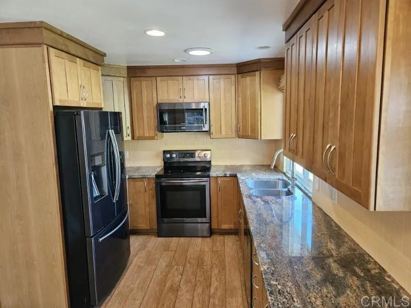 https://cdn.realtyfeed.com/cdn/127/306644206/41825eac42780f938d2756dca8912385.webp