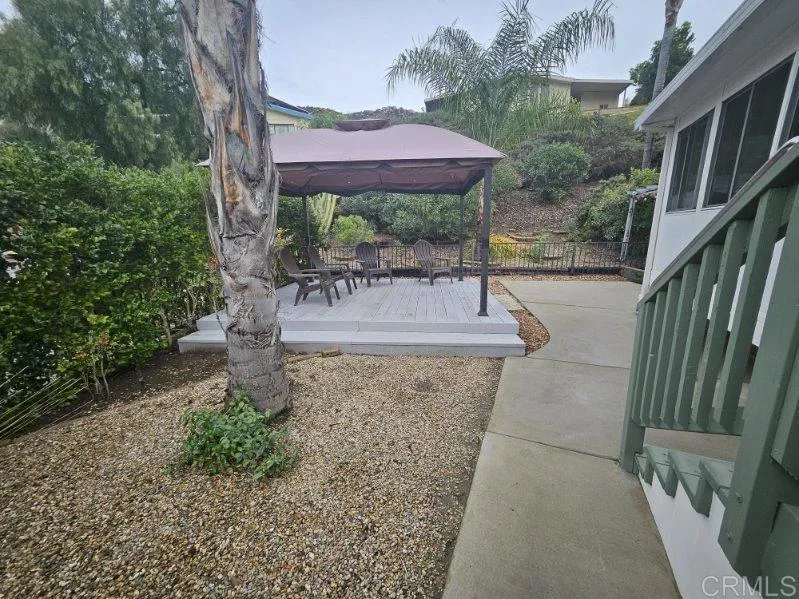 https://cdn.realtyfeed.com/cdn/127/306644206/5f9eaeae5b3f7e55ea7db58a44054e27.webp