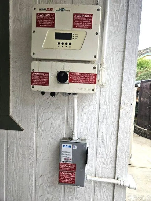 https://cdn.realtyfeed.com/cdn/127/306644206/70c35a7a3a82b0dd200ed4a563e1df77.webp