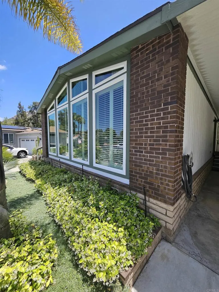 https://cdn.realtyfeed.com/cdn/127/306644206/c696624133cef2b751701f69e3ce27c7.webp