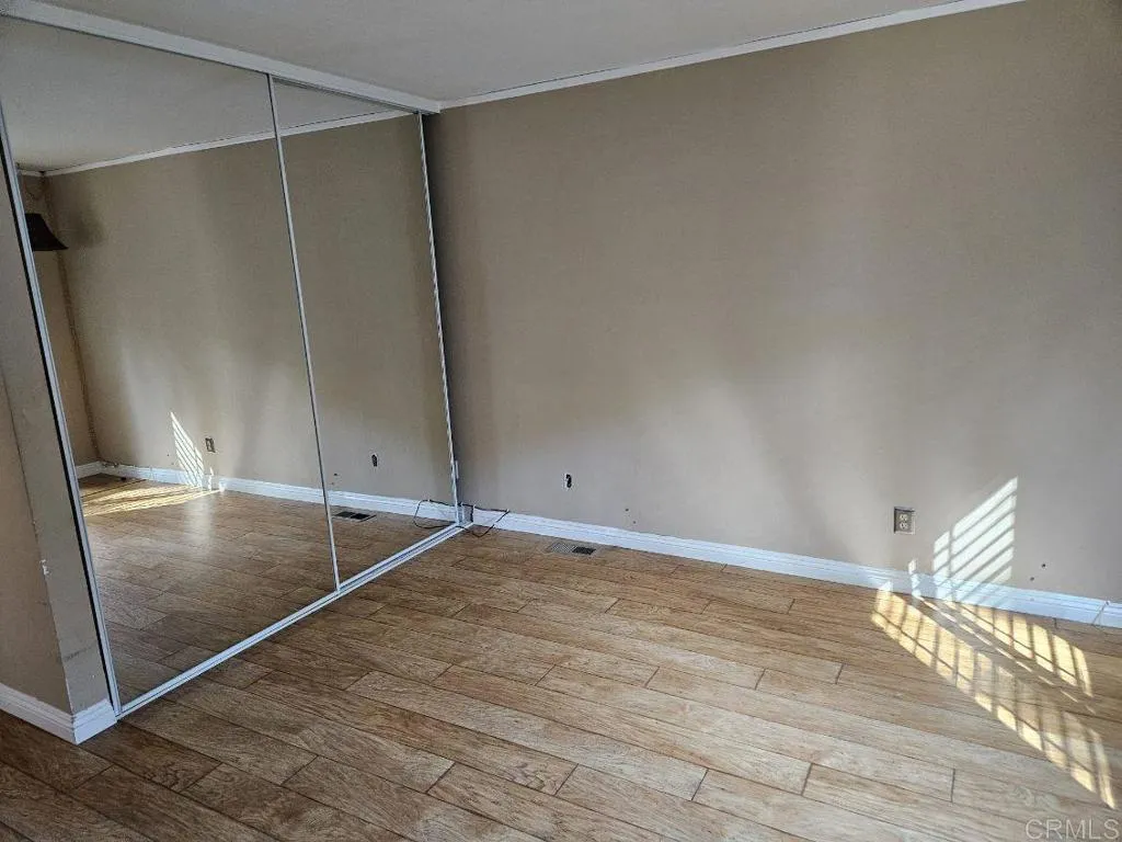 https://cdn.realtyfeed.com/cdn/127/306644206/c97f8e0e8b30a906663ff795186dbba6.webp