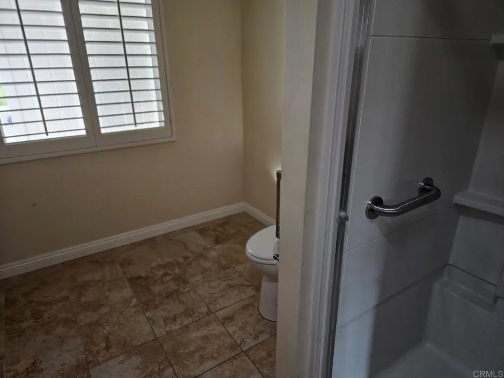 https://cdn.realtyfeed.com/cdn/127/306644206/d182650ab285e904318fbf856675ee50.webp