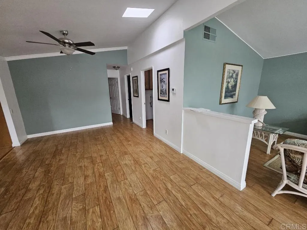 https://cdn.realtyfeed.com/cdn/127/306644206/f1c0259b8792e362567fb44dcc5070e5.webp