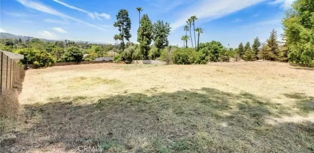 Houses For Rent La Quinta