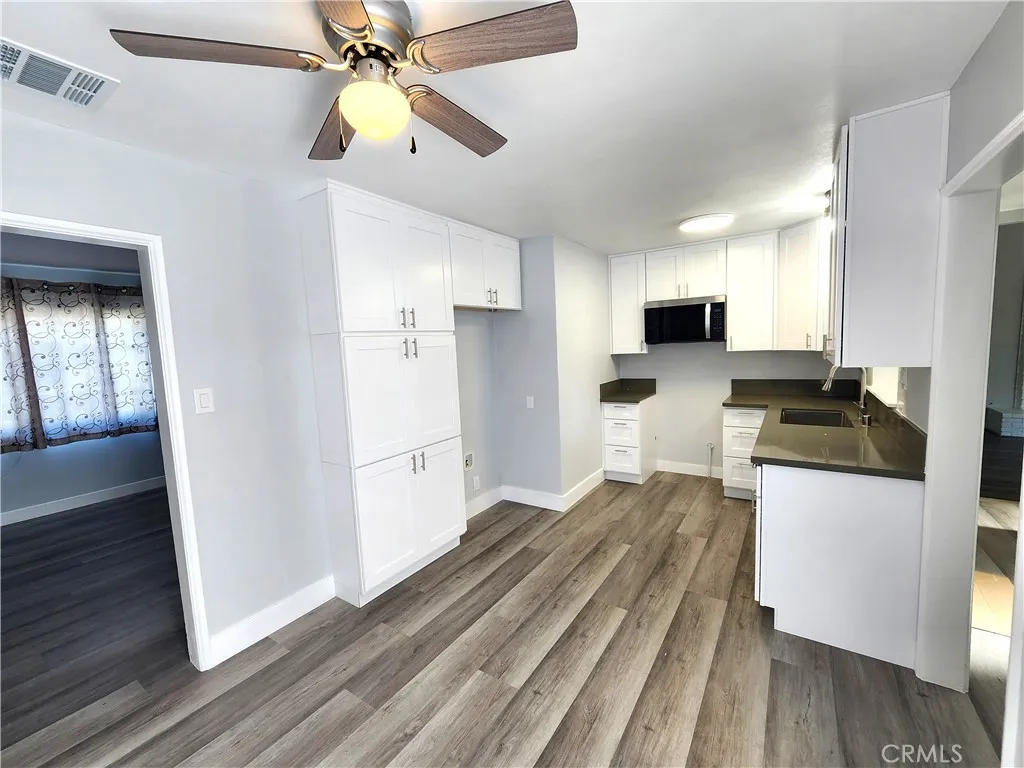 9448 Rendalia, Bellflower, CA 90706 - Photo 2 of 15, Bellflower, CA