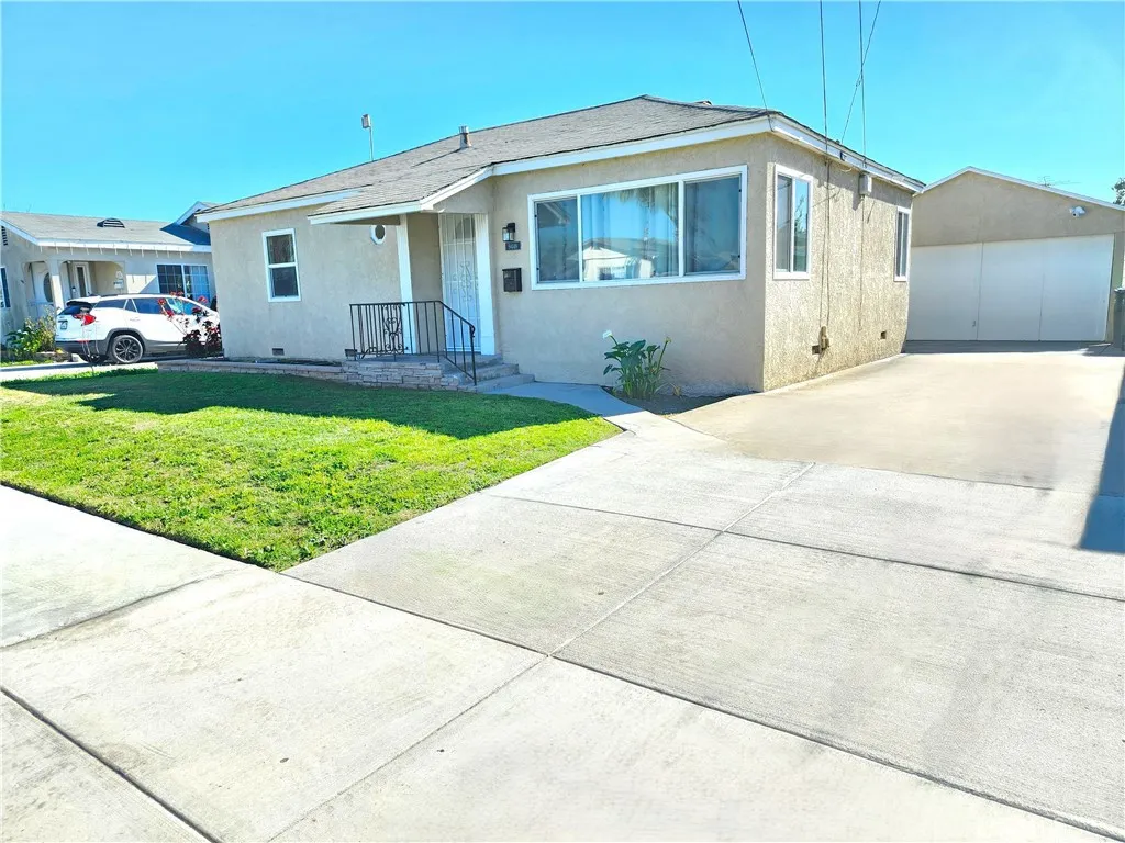 9448 Rendalia, Bellflower, CA 90706 - Photo 3 of 15, Bellflower, CA