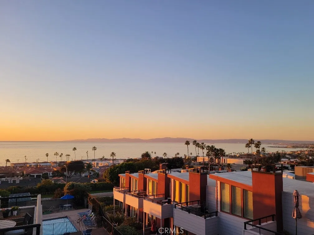 Redondo Beach, CA 90277