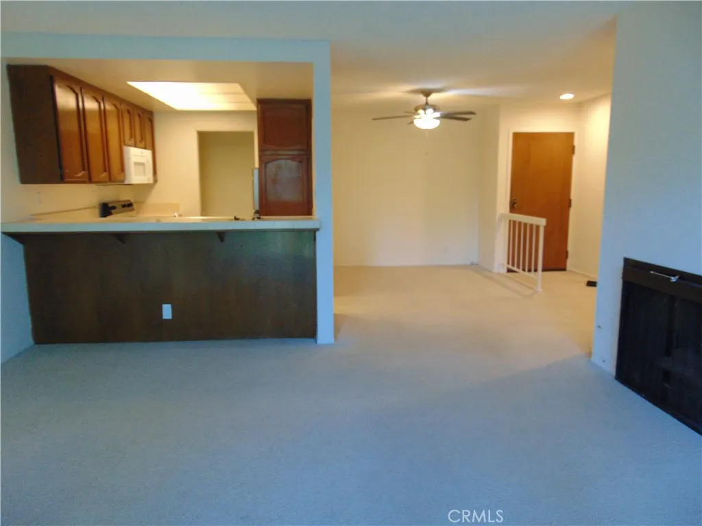 2203 Apricot, Irvine, CA, 92618