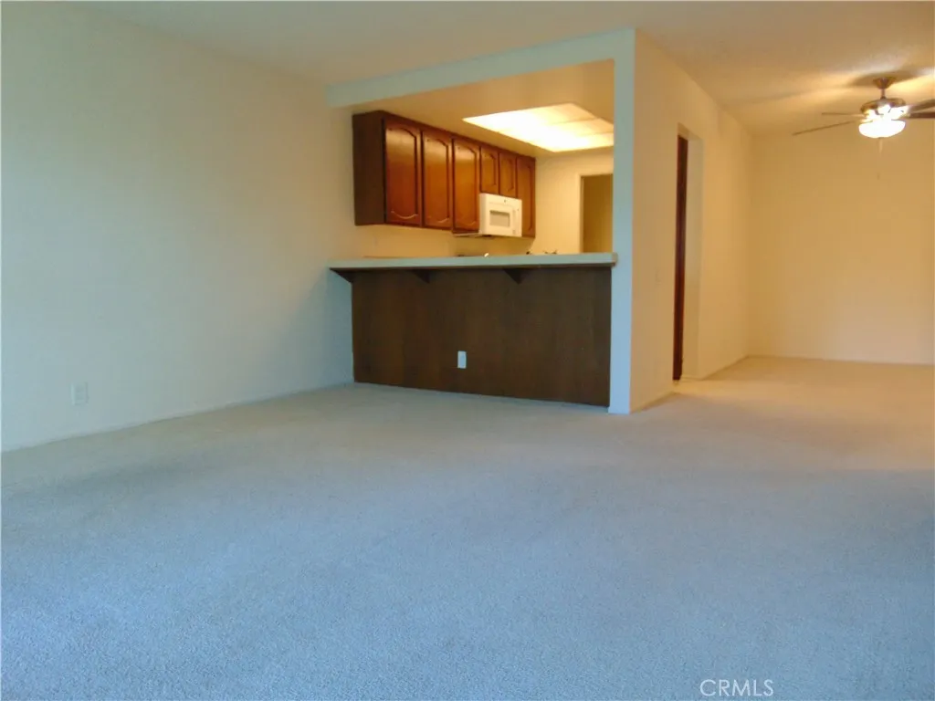 2203 Apricot, Irvine, CA, 92618