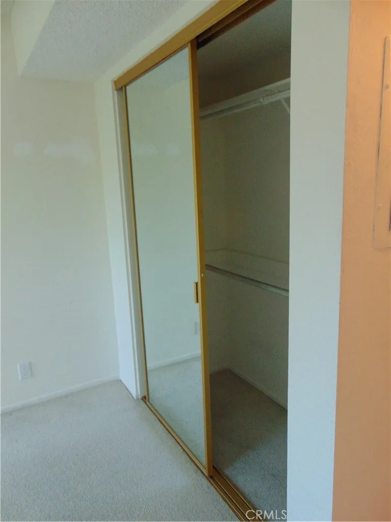 2203 Apricot, Irvine, CA, 92618