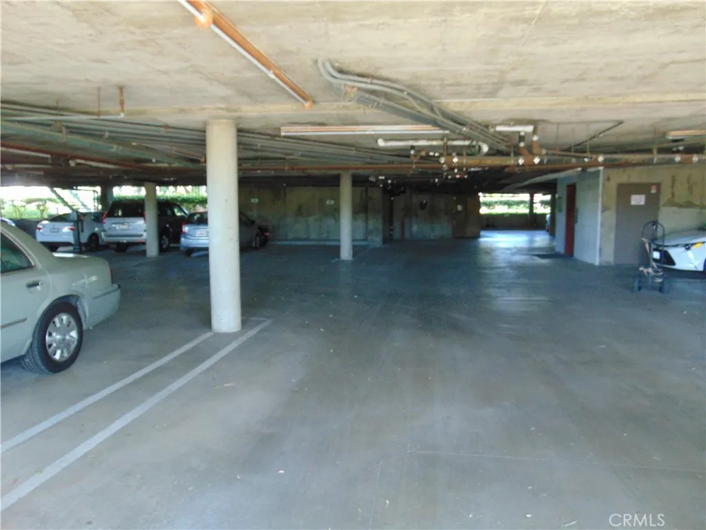 2203 Apricot, Irvine, CA, 92618