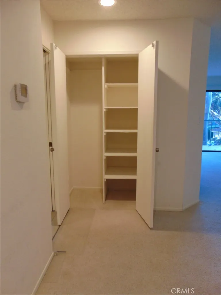 2203 Apricot, Irvine, CA, 92618