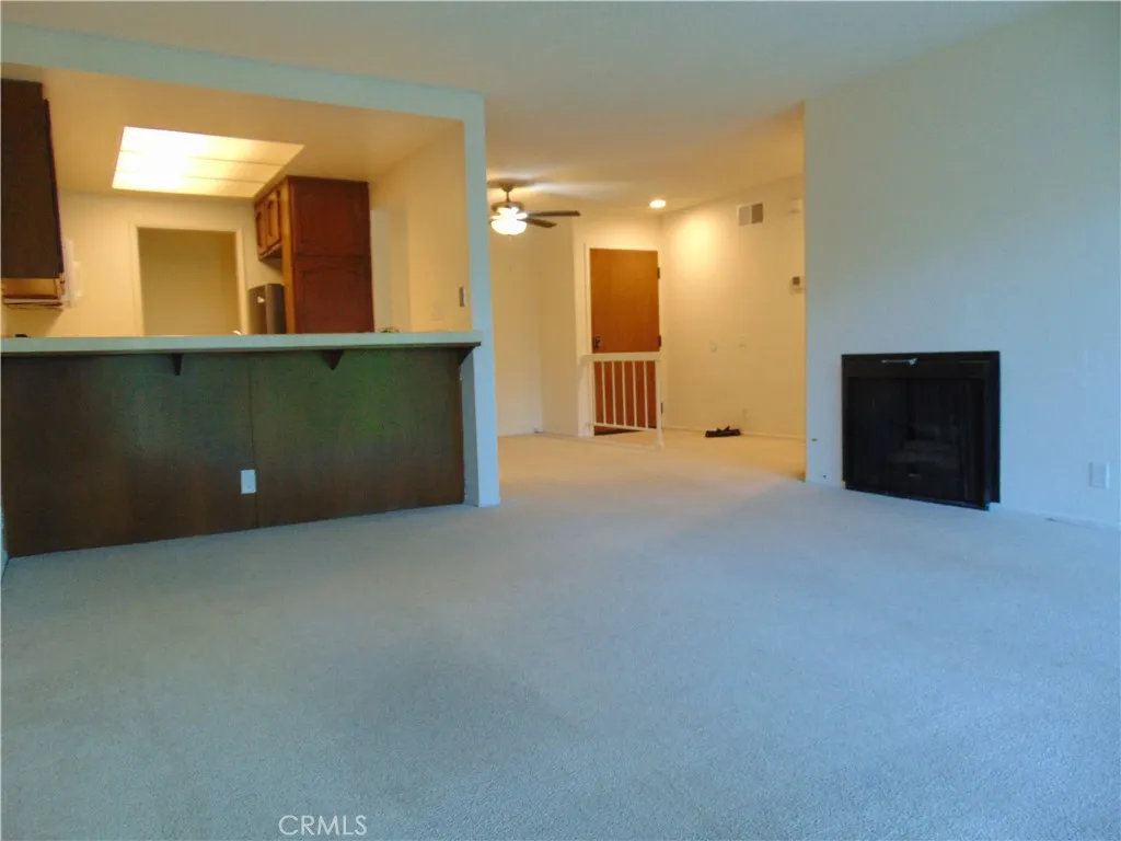 2203 Apricot, Irvine, CA, 92618