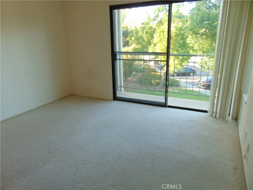 2203 Apricot, Irvine, CA, 92618