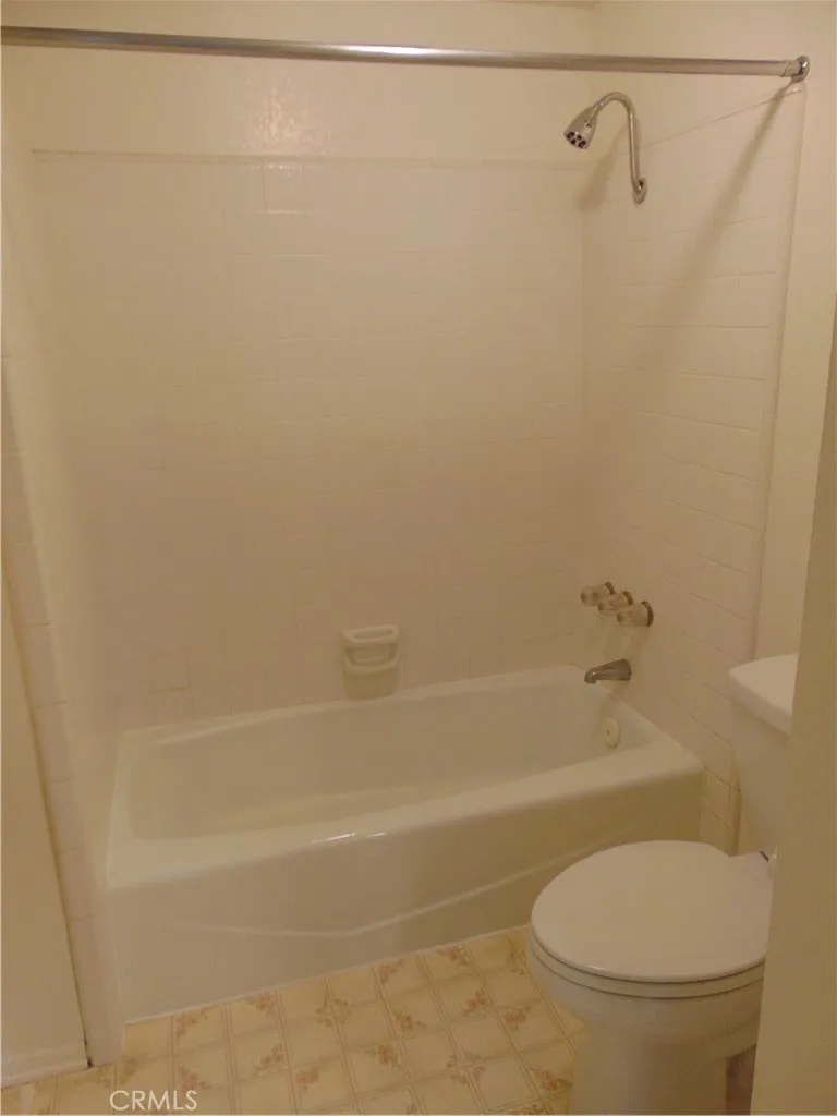 2203 Apricot, Irvine, CA, 92618