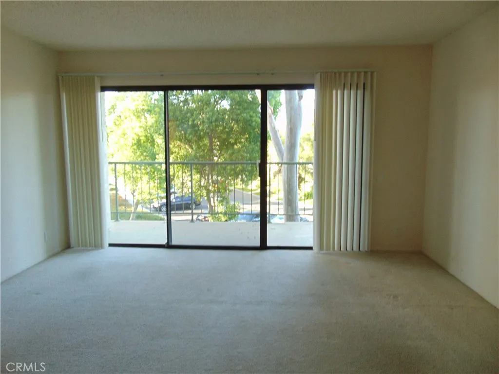 2203 Apricot, Irvine, CA, 92618