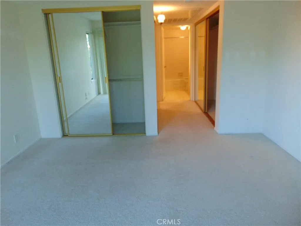 2203 Apricot, Irvine, CA, 92618