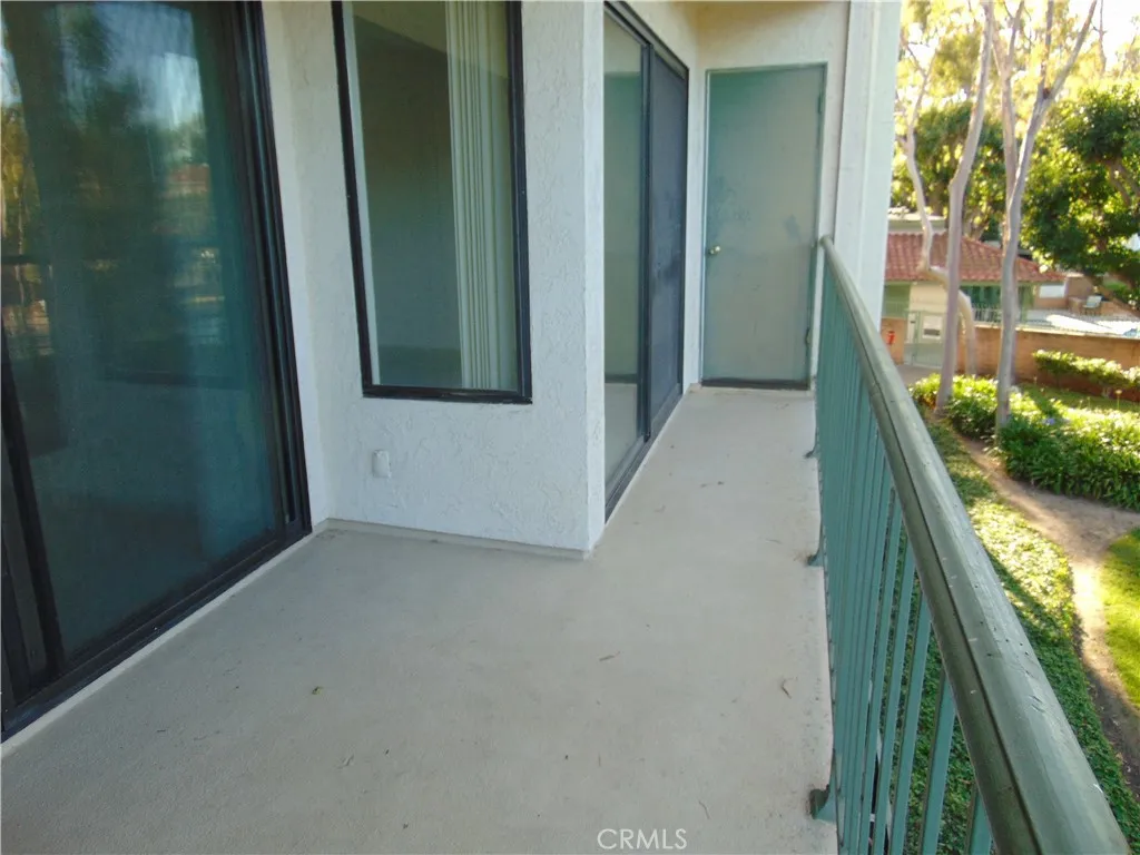 2203 Apricot, Irvine, CA, 92618