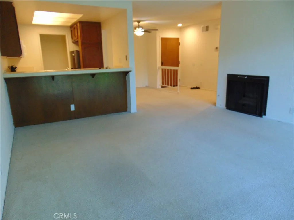 2203 Apricot, Irvine, CA, 92618