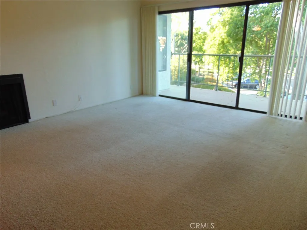2203 Apricot, Irvine, CA, 92618