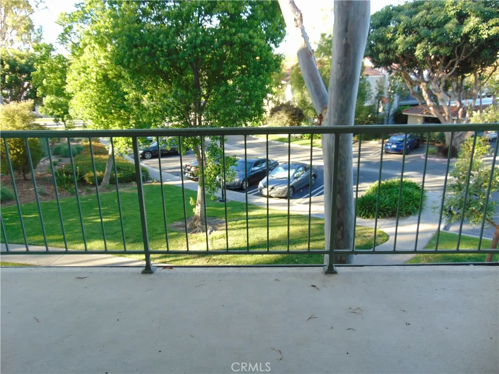 2203 Apricot, Irvine, CA, 92618