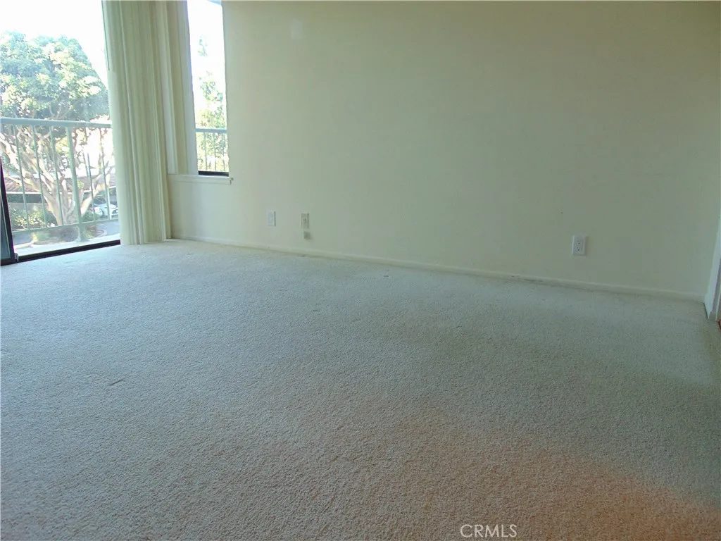 2203 Apricot, Irvine, CA, 92618