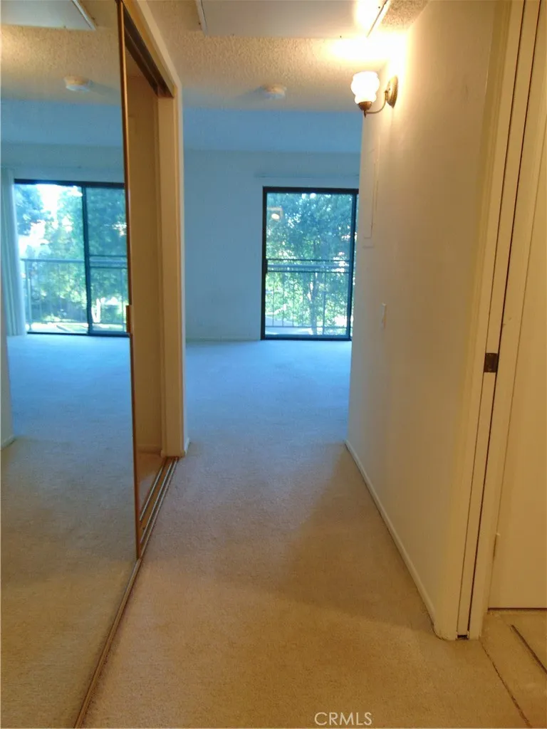2203 Apricot, Irvine, CA, 92618