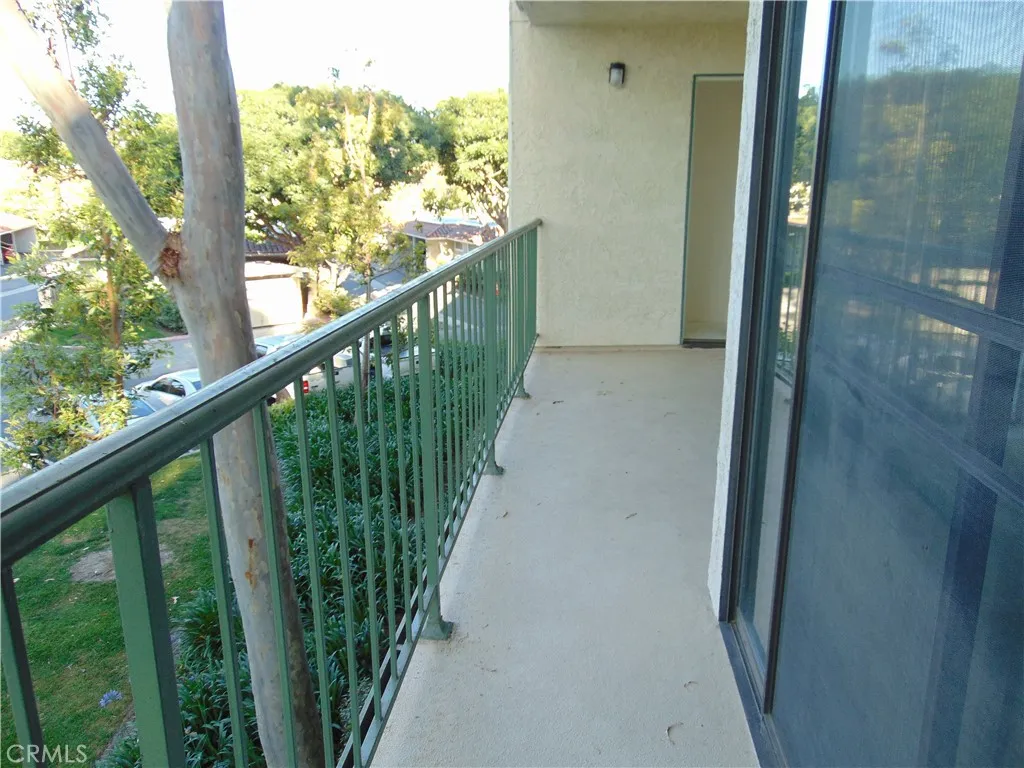 2203 Apricot, Irvine, CA, 92618