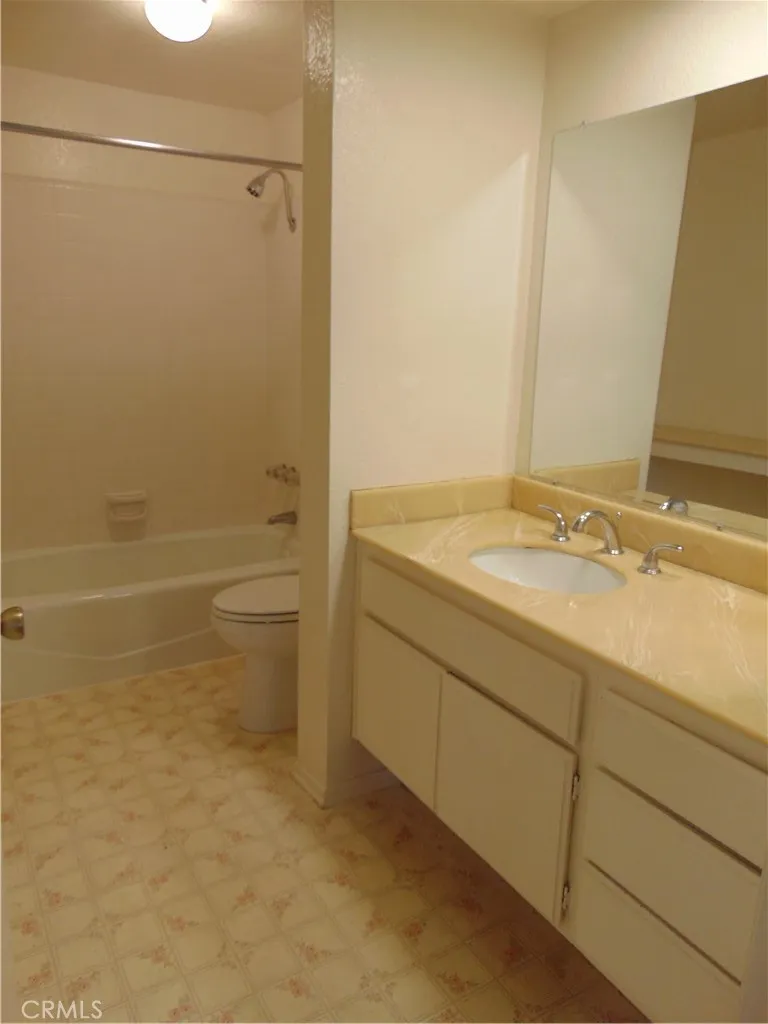 2203 Apricot, Irvine, CA, 92618
