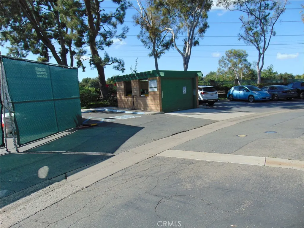 2203 Apricot, Irvine, CA, 92618