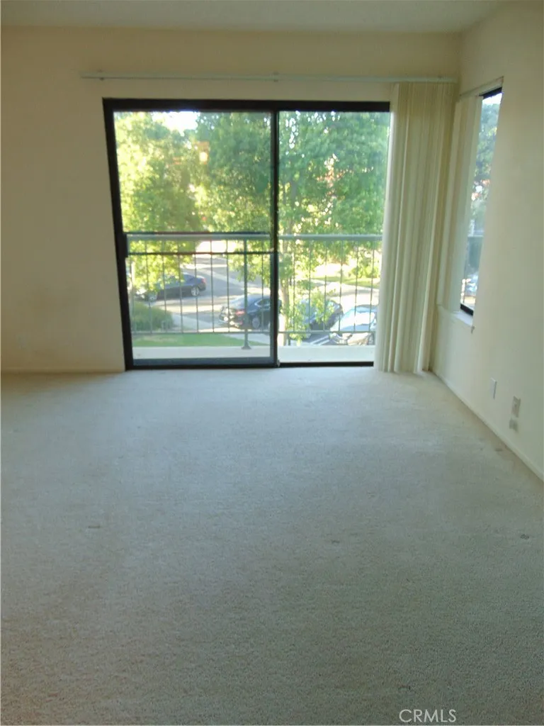 2203 Apricot, Irvine, CA, 92618