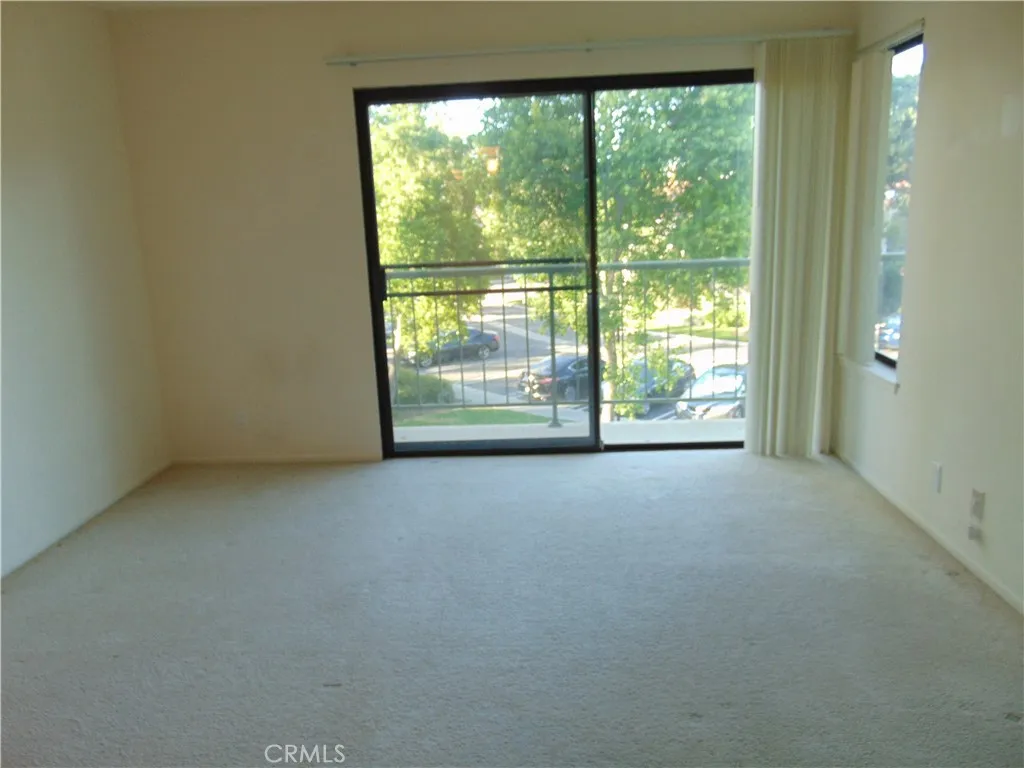 2203 Apricot, Irvine, CA, 92618