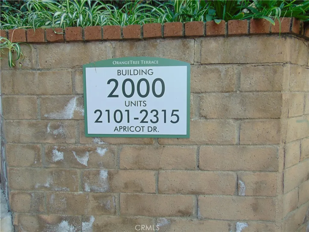 2203 Apricot, Irvine, CA, 92618