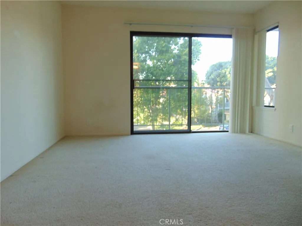 2203 Apricot, Irvine, CA, 92618