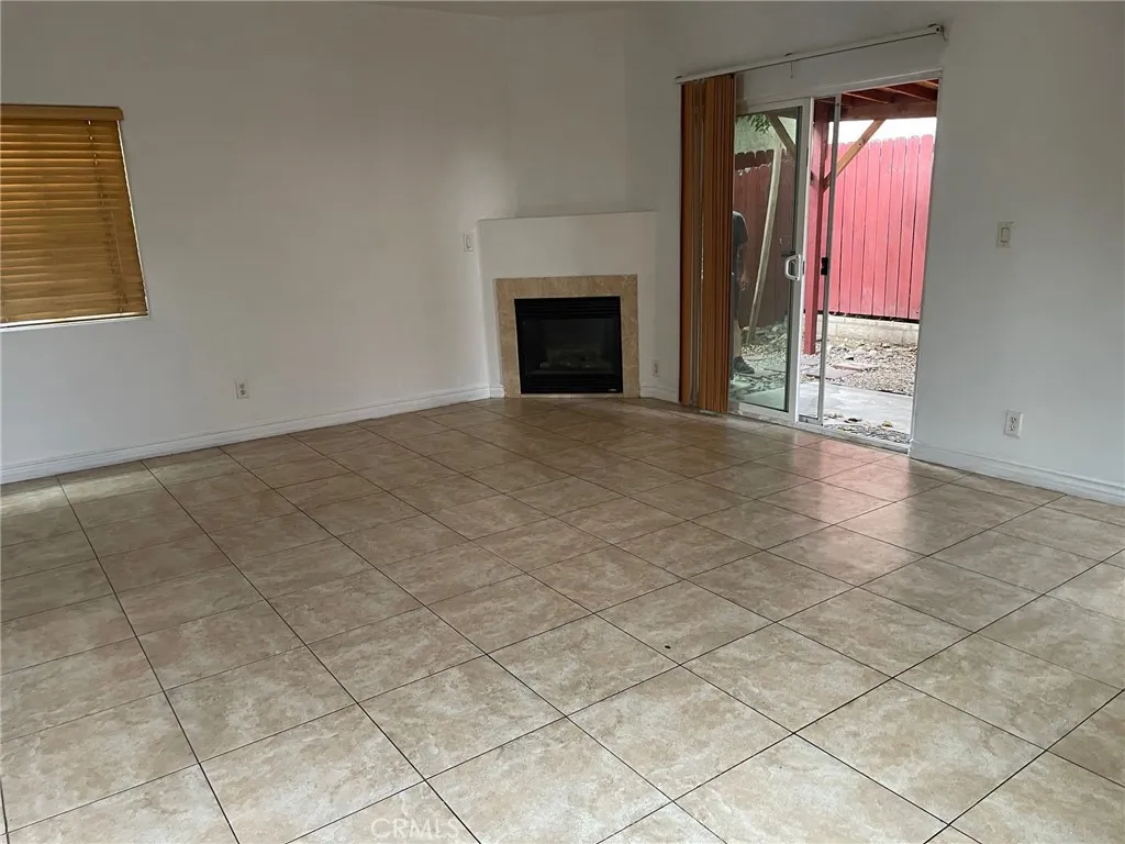 North Hills, CA 91343