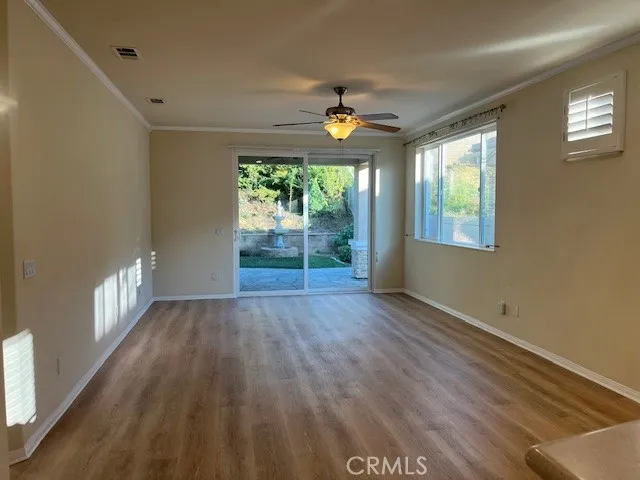 1760 Sarazen Street, Beaumont, CA 92223 - Photo 3 of 17, Beaumont, CA