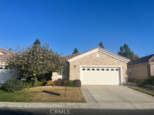 1760 Sarazen Street, Beaumont, CA 92223 - Main photo, Beaumont, CA