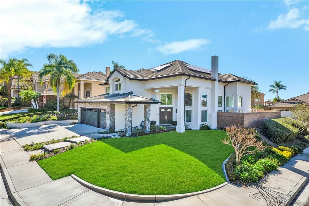 Trabuco Canyon, CA 92679