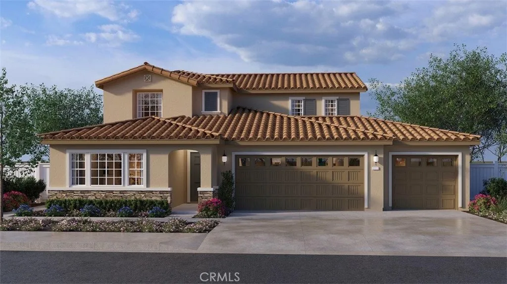Houses For Rent La Quinta