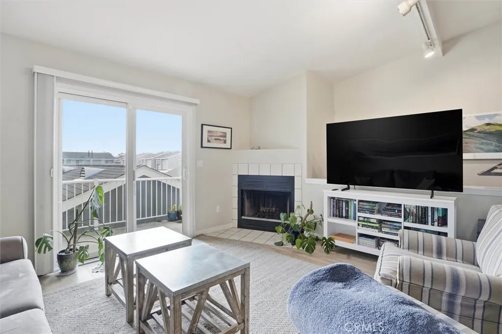 3058 Main Street, Morro Bay, CA 93442 - Photo 5 of 30, Morro Bay, CA