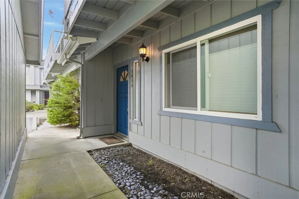 3058 Main Street, Morro Bay, CA 93442 - Photo 3 of 30, Morro Bay, CA