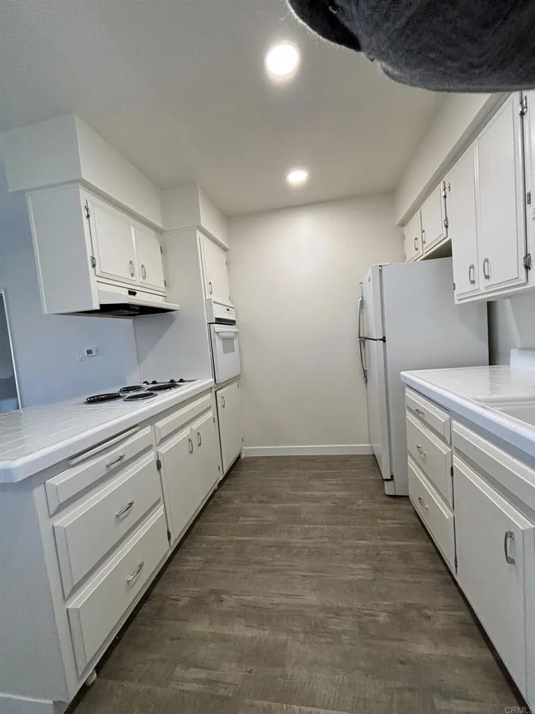 Photo #5: PTP2601196 Listing: Photo #5